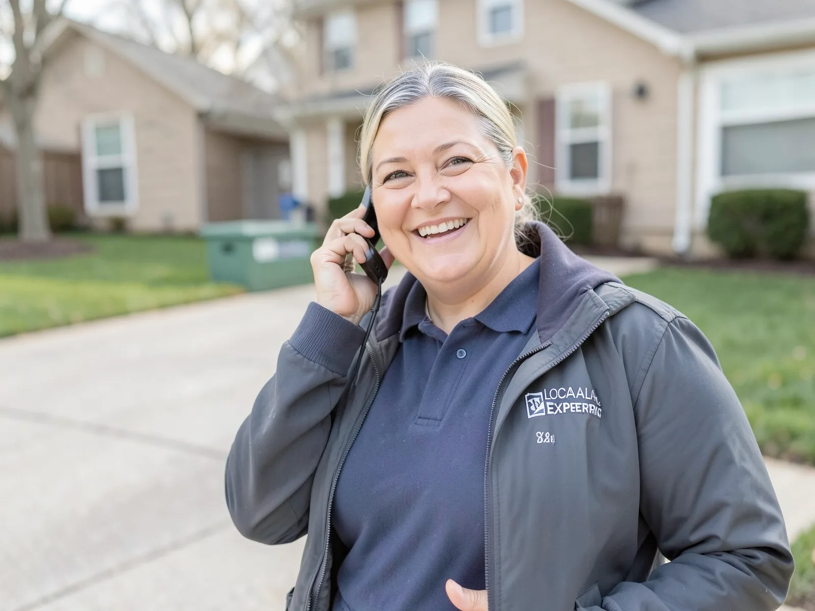 24/7 HVAC Repair & AC Replacement Crystal Spring, PA FAQs